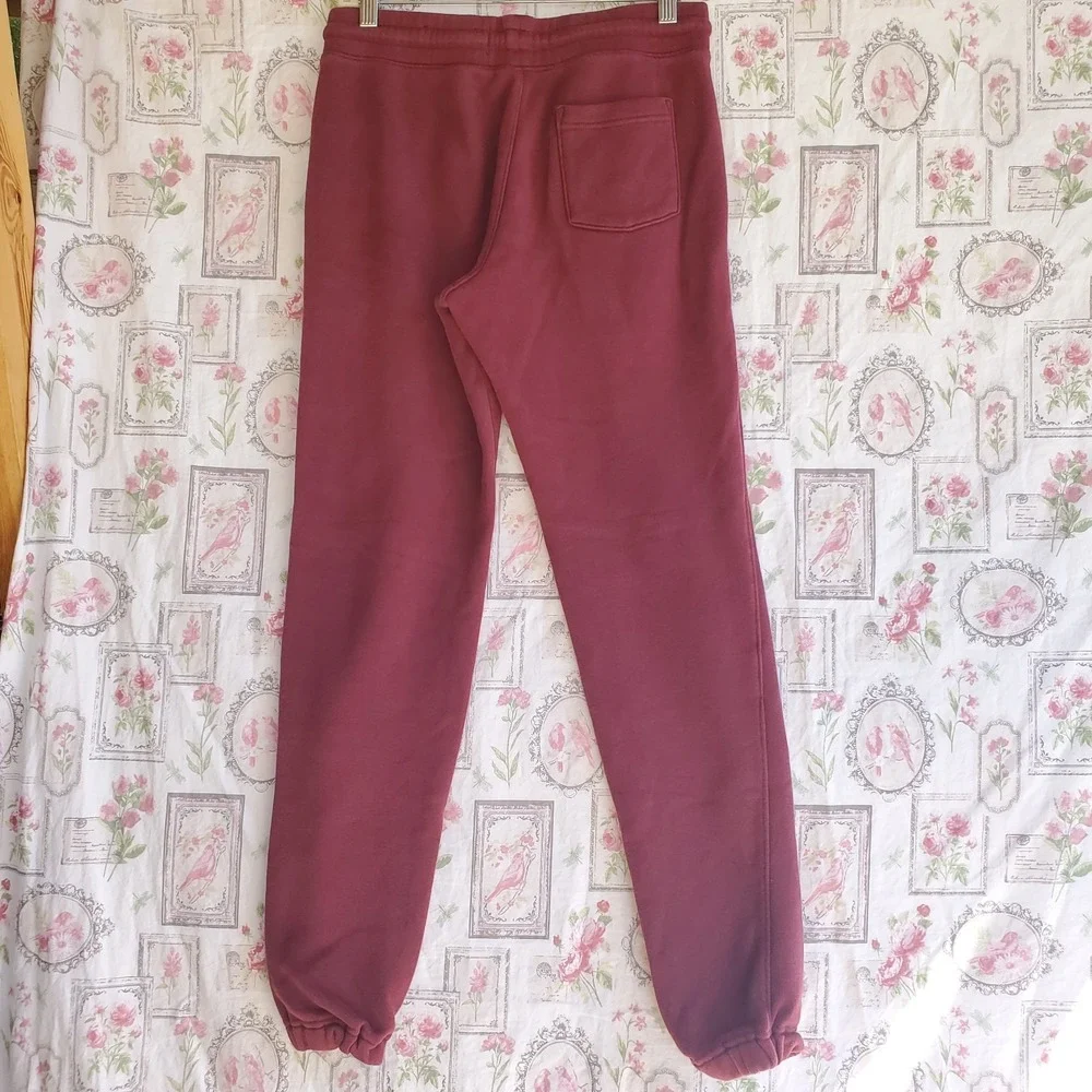 Hollister this product